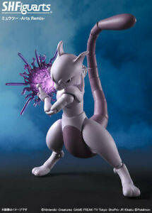 Mua bán SHF MEWTWO